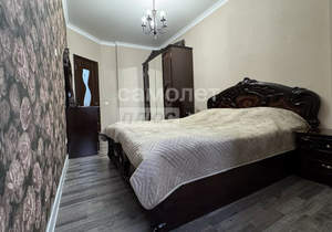 2-к квартира, вторичка, 48м2, 14/16 этаж