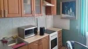 2-к квартира, вторичка, 51м2, 5/12 этаж