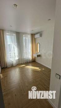 3-к квартира, вторичка, 69м2, 16/24 этаж