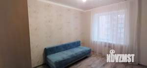 2-к квартира, вторичка, 53м2, 4/7 этаж