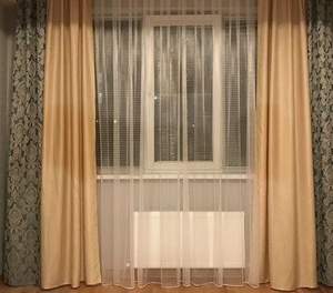 2-к квартира, вторичка, 80м2, 2/10 этаж