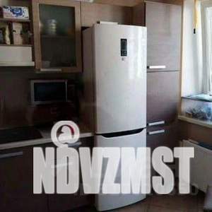 1-к квартира, вторичка, 43м2, 2/9 этаж