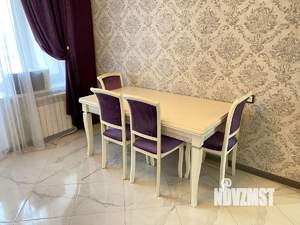 2-к квартира, вторичка, 51м2, 13/14 этаж