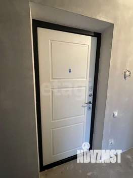 2-к квартира, вторичка, 60м2, 3/4 этаж