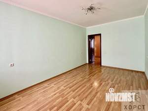 3-к квартира, вторичка, 85м2, 9/10 этаж