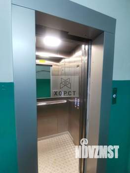 3-к квартира, вторичка, 70м2, 4/9 этаж