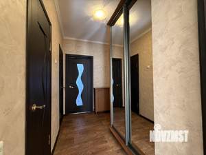 1-к квартира, вторичка, 37м2, 10/13 этаж
