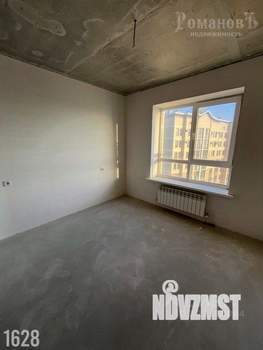 2-к квартира, вторичка, 50м2, 17/20 этаж