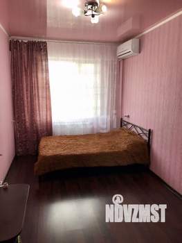 2-к квартира, вторичка, 48м2, 12/12 этаж