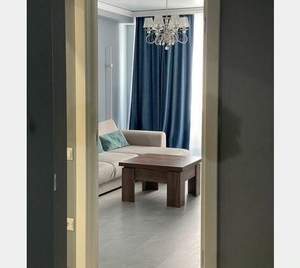 2-к квартира, вторичка, 61м2, 10/15 этаж