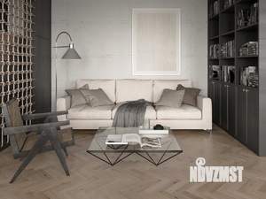 2-к квартира, вторичка, 60м2, 5/24 этаж