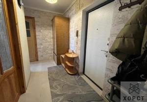 2-к квартира, вторичка, 65м2, 8/10 этаж