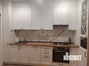 3-к квартира, вторичка, 77м2, 1/10 этаж