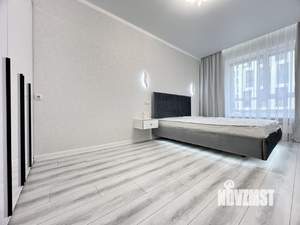 2-к квартира, вторичка, 62м2, 6/9 этаж