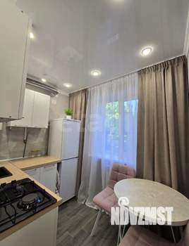 3-к квартира, вторичка, 55м2, 1/5 этаж