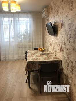 3-к квартира, вторичка, 79м2, 11/15 этаж