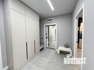 2-к квартира, вторичка, 68м2, 7/8 этаж