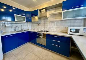 3-к квартира, вторичка, 80м2, 3/10 этаж