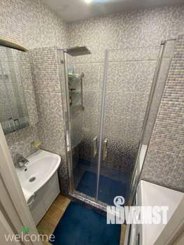 2-к квартира, вторичка, 50м2, 4/7 этаж