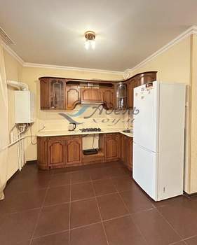 Студия квартира, вторичка, 38м2, 9/12 этаж