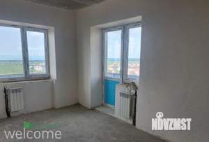 3-к квартира, вторичка, 76м2, 12/16 этаж