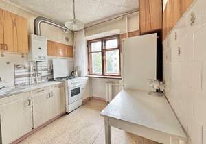 2-к квартира, вторичка, 47м2, 4/5 этаж