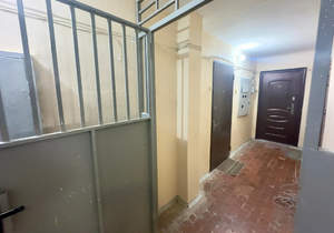 2-к квартира, вторичка, 50м2, 10/12 этаж