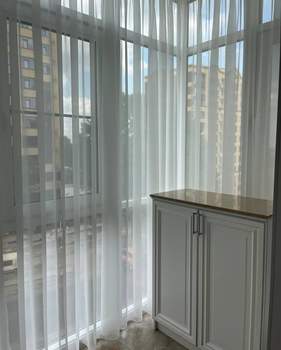 3-к квартира, вторичка, 96м2, 4/13 этаж
