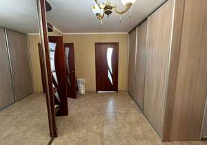 3-к квартира, вторичка, 82м2, 2/12 этаж