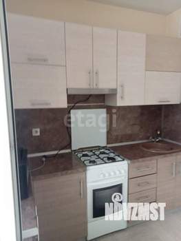 1-к квартира, вторичка, 32м2, 13/14 этаж