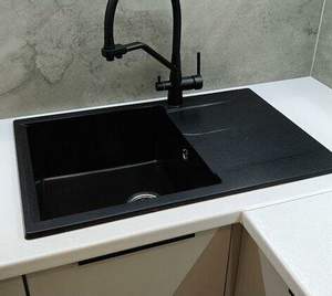 2-к квартира, вторичка, 62м2, 4/9 этаж