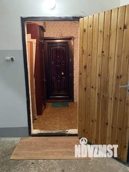 2-к квартира, вторичка, 70м2, 9/9 этаж