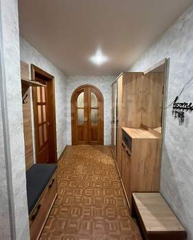 2-к квартира, вторичка, 50м2, 2/10 этаж