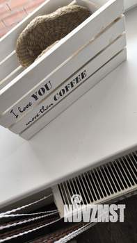 1-к квартира, вторичка, 44м2, 6/7 этаж