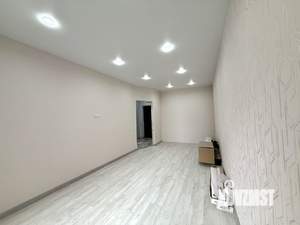 1-к квартира, вторичка, 39м2, 2/18 этаж