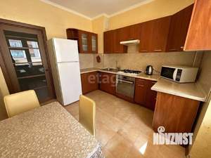 2-к квартира, вторичка, 50м2, 3/12 этаж