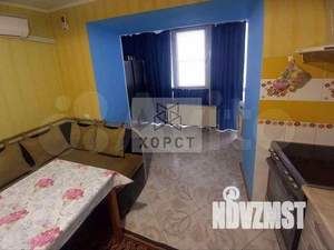 2-к квартира, вторичка, 50м2, 3/6 этаж