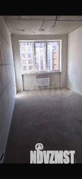 2-к квартира, вторичка, 62м2, 6/8 этаж