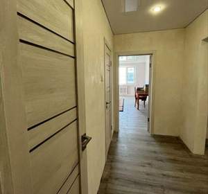 3-к квартира, вторичка, 80м2, 3/10 этаж