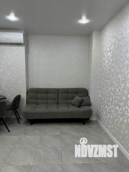 2-к квартира, вторичка, 65м2, 7/7 этаж