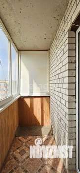 Студия квартира, вторичка, 26м2, 5/16 этаж