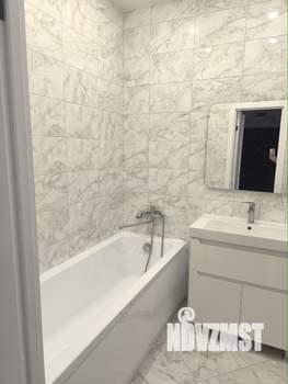 2-к квартира, вторичка, 55м2, 3/18 этаж
