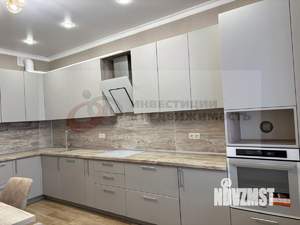 2-к квартира, вторичка, 97м2, 9/10 этаж