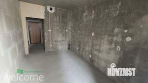 1-к квартира, вторичка, 40м2, 7/22 этаж