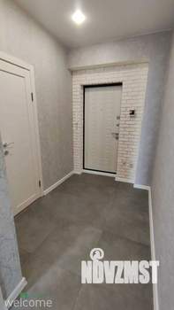 1-к квартира, вторичка, 36м2, 4/7 этаж