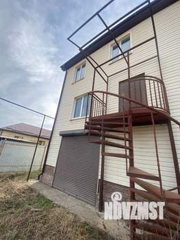 Фото квартиры на продажу (3)