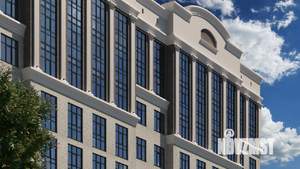 3-к квартира, вторичка, 96м2, 6/9 этаж