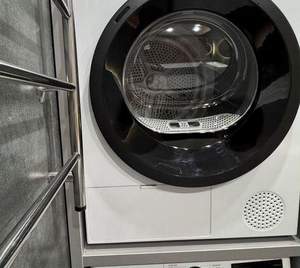 2-к квартира, вторичка, 76м2, 11/12 этаж