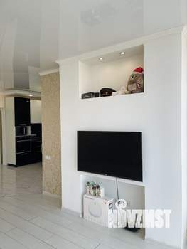 2-к квартира, вторичка, 65м2, 15/16 этаж