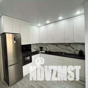 Фото квартиры на продажу (2)